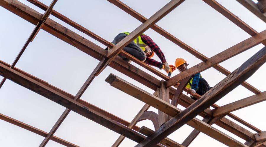 Professional Storm Sewer Service services in Stirum, ND